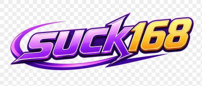 suck168